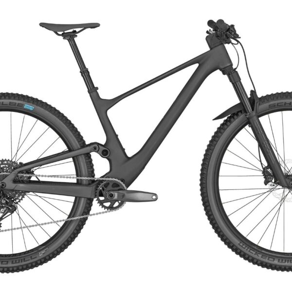 SCOTT SPARK 940 - Image 4