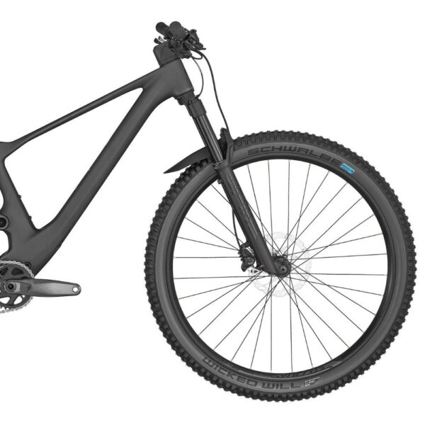 SCOTT SPARK 940 - Image 2