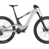 SCOTT RANSOM ERIDE 920