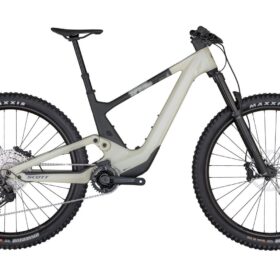SCOTT RANSOM ERIDE 920