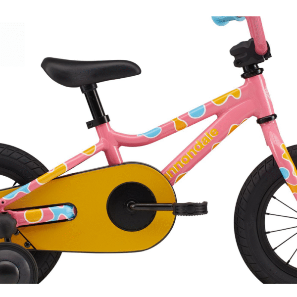 CANNONDALE 20 KID TRAIL FW - Image 2