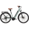 CANNONDALE ADVENTURE NEO X 2 EQ
