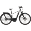 CANNONDALE MAVARO NEO 2