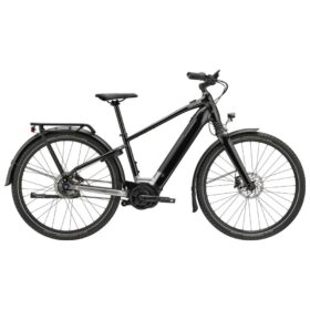 CANNONDALE MAVARO NEO 3 29