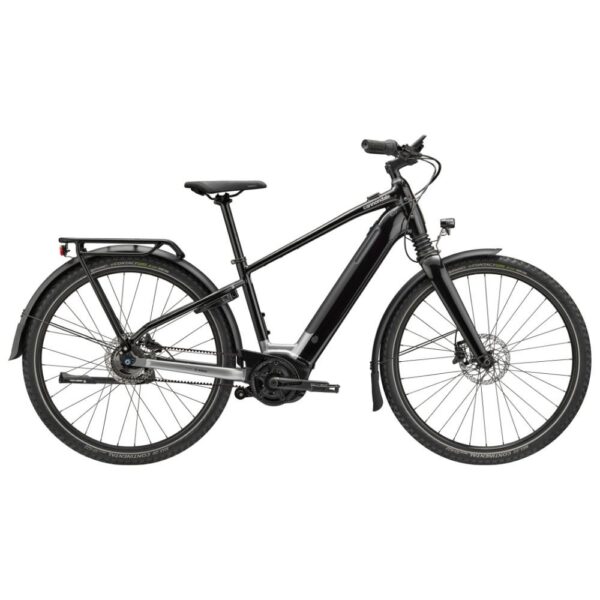 CANNONDALE MAVARO NEO 3 29