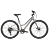 CANNONDALE TREADWELL 2 REMIXTE LTD
