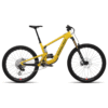 SANTA CRUZ HECKLER SL 1 KIT XX AXS