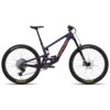SANTA CRUZ HIGHTOWER 4 KIT GX AXS