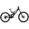 SANTA CRUZ V10 8 KIT S