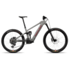 SANTA CRUZ VALA 1.1 C 70