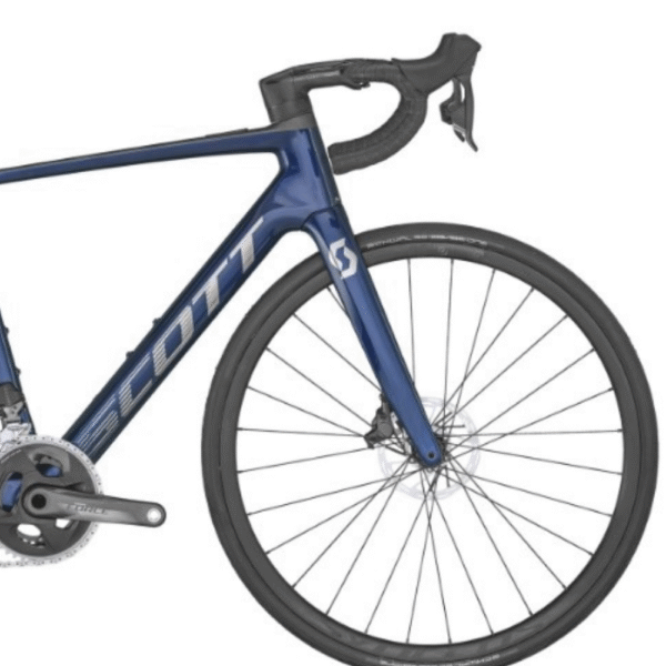 SCOTT ADDICT ERIDE 20 - Image 2