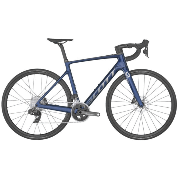 SCOTT ADDICT ERIDE 20