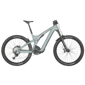 SCOTT PATRON ERIDE 910