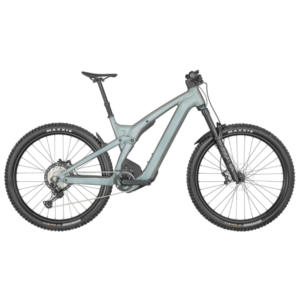 SCOTT PATRON ERIDE 910