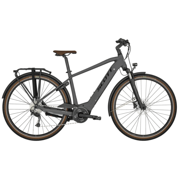 SCOTT SUB ACTIVE ERIDE 20 MEN