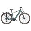 SCOTT SUB ACTIVE ERIDE MEN