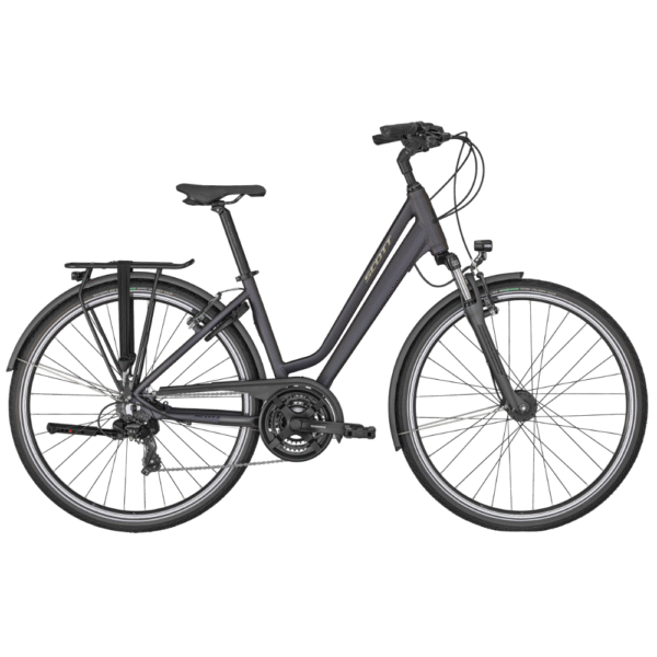 SCOTT SUB COMFORT 20 UNISEX