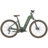 SCOTT SUB CROSS ERIDE 10 UNISEX