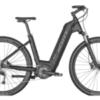 SCOTT SUB CROSS ERIDE 30 UNISEX