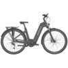 SCOTT SUB TOUR ERIDE 20 UNISEX