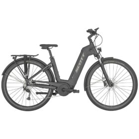 SCOTT SUB TOUR ERIDE 20 UNISEX