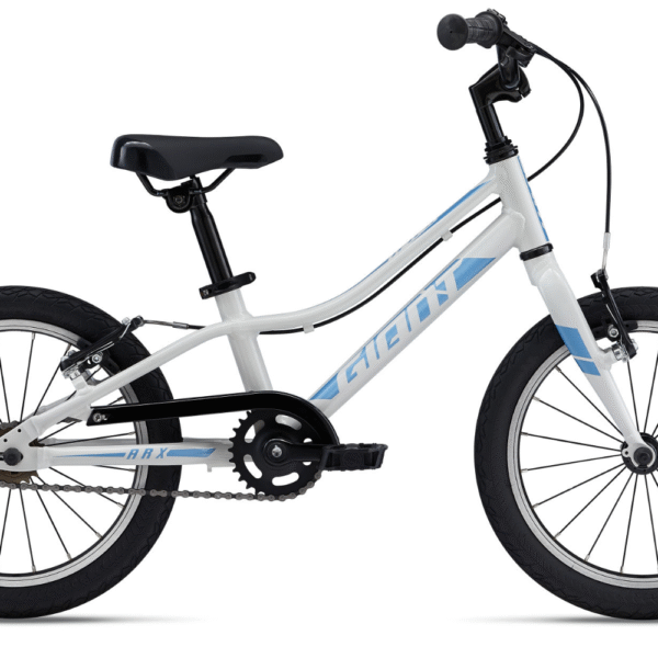 BICICLETA GIANT ARX 16 F/W SNOW DRIFT - Image 4