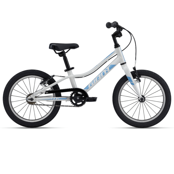 BICICLETA GIANT ARX 16 F/W SNOW DRIFT