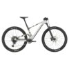 SCOTT SPARK RC COMP