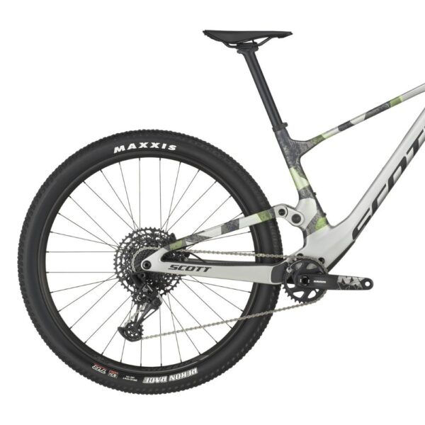 SCOTT SPARK RC COMP - Image 3