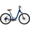 CANNONDALE ADVENTURE 2