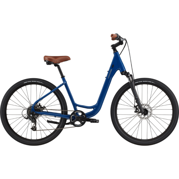 CANNONDALE ADVENTURE 2