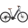 CANNONDALE ADVENTURE NEO 4