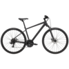 CANNONDALE QUICK CX 4