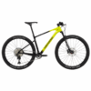CANNONDALE SCALPEL HT CARBON 3