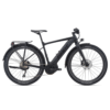 GIANT FASTROAD E+EX PRO