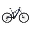 BH AtomE Lynx 8.0