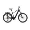 BH Atome Cross Pro