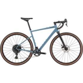 CANNONDALE TOPSTONE 3