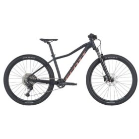 SCOTT CONTESSA SPARK 930