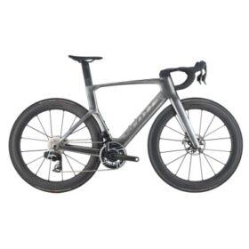 SCOTT FOIL RC ULTIMATE