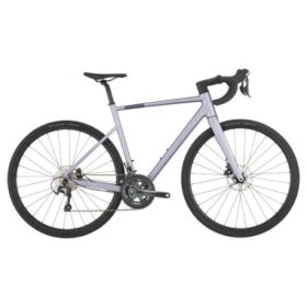 SCOTT ADDICT RC ULTIMATE