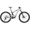 SCOTT VOLTAGE ERIDE 920