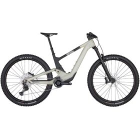 SCOTT VOLTAGE ERIDE 920