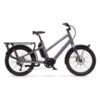 Benno Boost E EVO 4 – Passo a passo