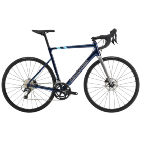 CANNONDALE CAAD13 DISC TIAGRA
