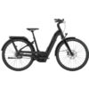 CANNONDALE MAVARO NEO 2 LOW STEP THRU