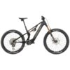 CANNONDALE MOTERRA NEO CARBON SL LAB71