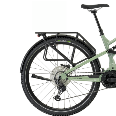 CANNONDALE MOTERRA NEO EQ - Image 3