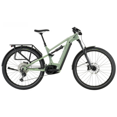 CANNONDALE MOTERRA NEO EQ