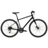 CANNONDALE QUICK 3